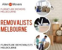Melbourne Movers image 9